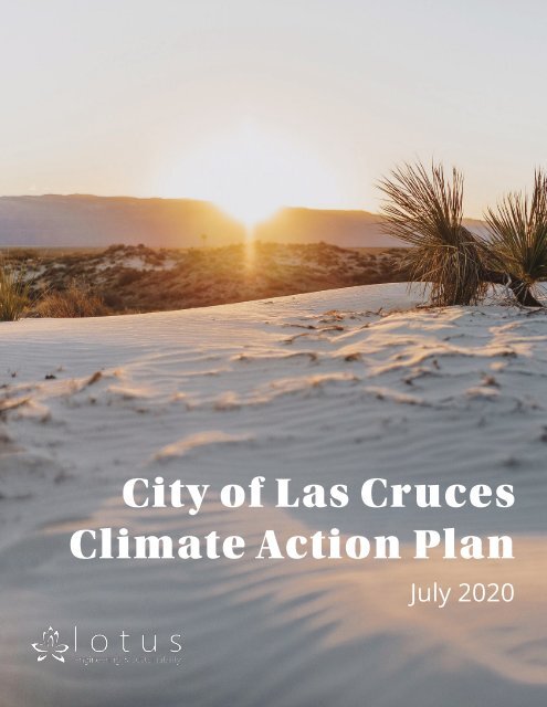 FINAL_LC+Climate+Action+Plan+Report_07162020