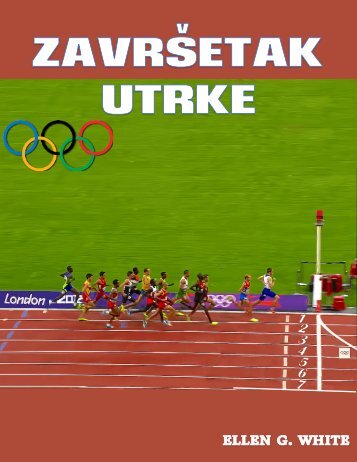 Završetak Utrke_