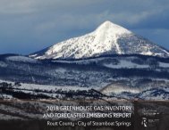 FINAL Routt Report_Online