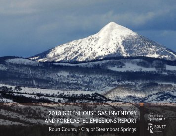 FINAL Routt Report_Online