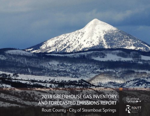 FINAL Routt Report_Online