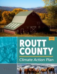 2021-06-30+Routt+County+-+CAP_FINAL