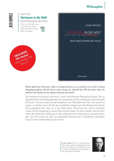 Download - Wilhelm Fink Verlag