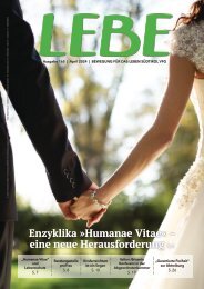 165_Lebe_RZ