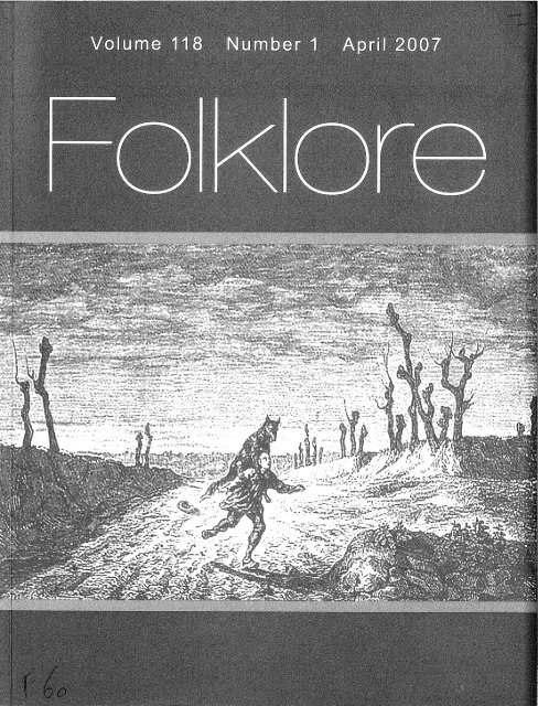 Erotic folktales from norway download