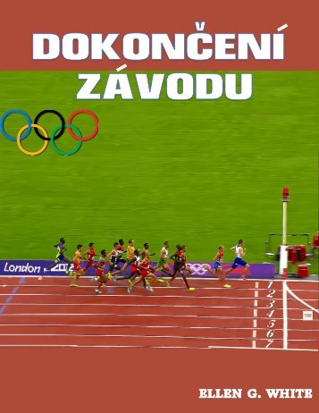 Dokončení Závodu_