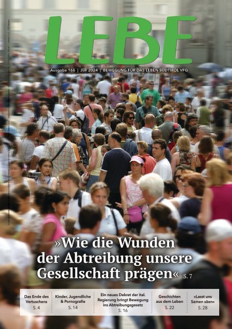 166_Lebe_RZ-2