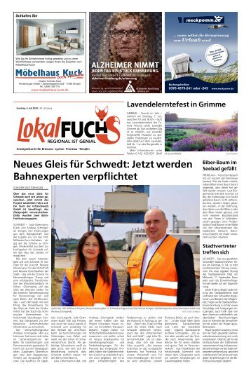 2024-07-06_Lokalfuchs