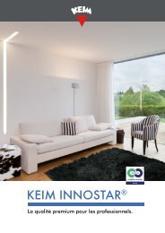 Innostar_flyer A4_FR_2023