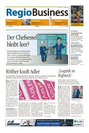 2024-07_RegioBusiness