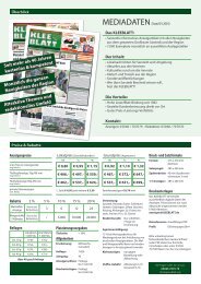 Mediadaten_01_2024