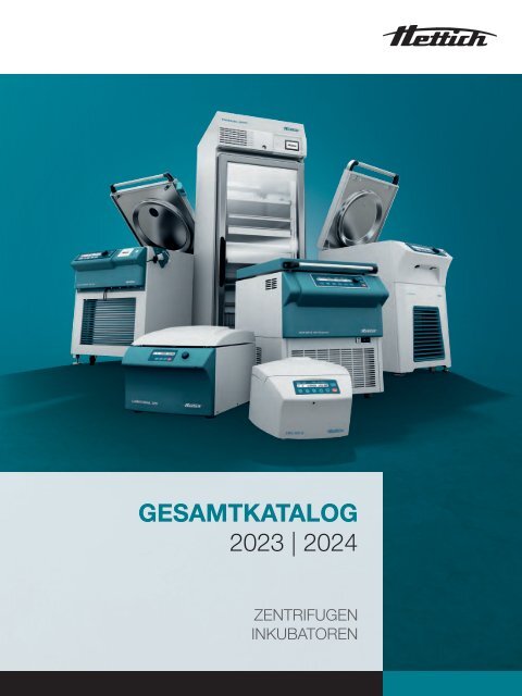 Gesamtkatalog_DE