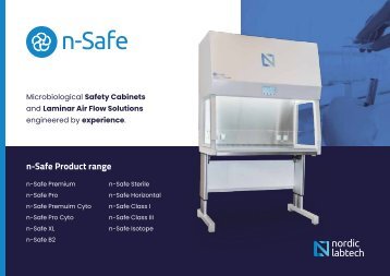 n-Safe Brochure 2024_mail