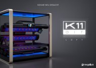 Datenblatt_megaSun_K11_Loft
