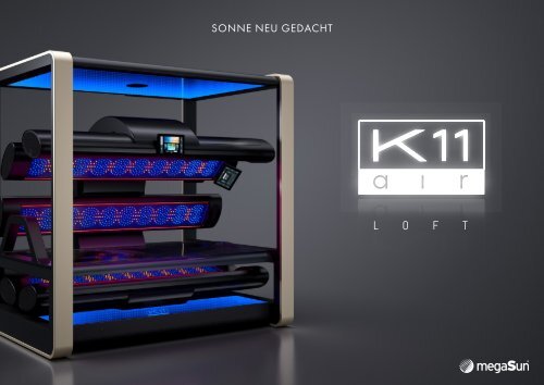 Datenblatt_megaSun_K11_Loft