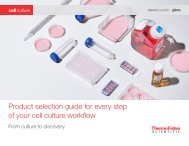 nunc-cell-culture-product-selection-guide-brochure