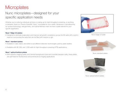 nunc-cell-culture-product-selection-guide-brochure