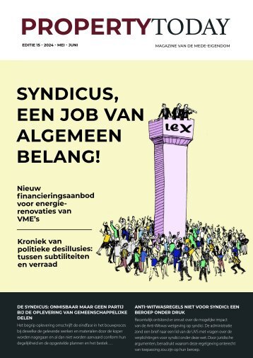 06-2024-UV-Syndici-magazine-editie-15-210x297-NL-final