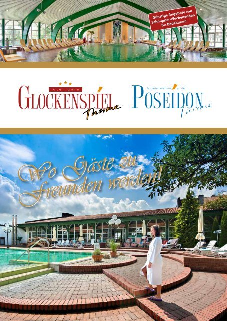 Glockenspiel_Prospekt_2024