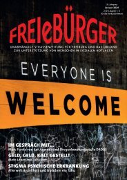Januar_Ausgabe Ordner
