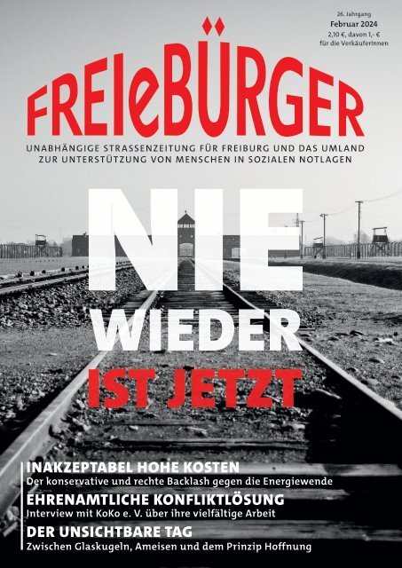 Februar_Ausgabe Ordner