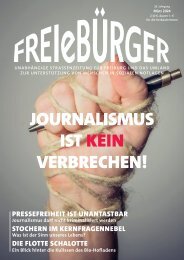 Maerz_Ausgabe Ordner