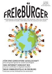 April_Ausgabe Ordner