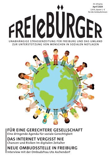 April_Ausgabe Ordner