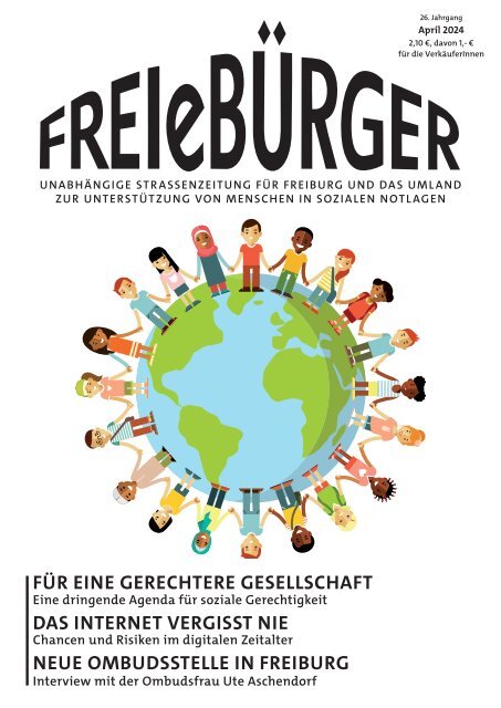 April_Ausgabe Ordner