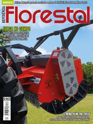 Florestal_264