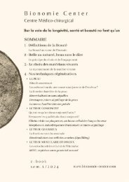 E-book 2 - semestre 1/2024