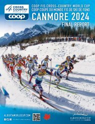 AWC_Final_Report_2024_V6-ISSUU