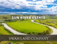 Sun River Estate