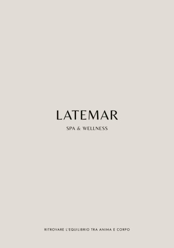 202405_latemar_spa_broschure_IT_web