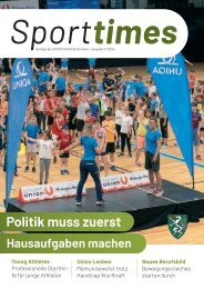 Ausgabe 02-24-SPORTTIMES-STMK_online