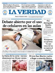 Diario MARTES 09-07-2024 - PDF