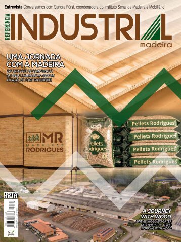 Industrial_264Web
