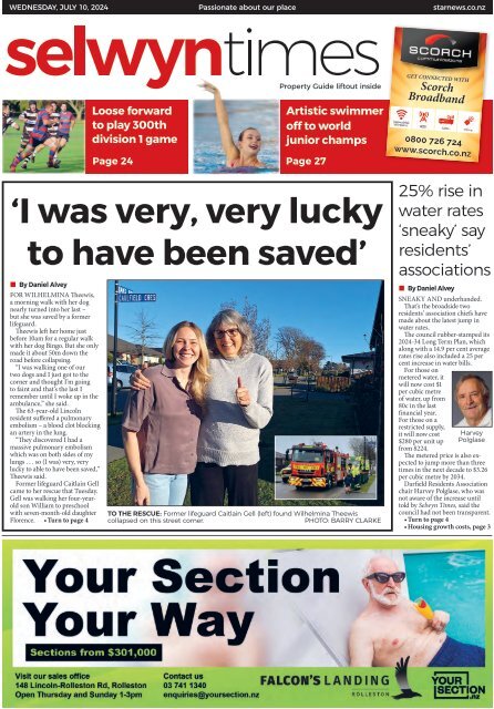 Selwyn_Times: July 10, 2024