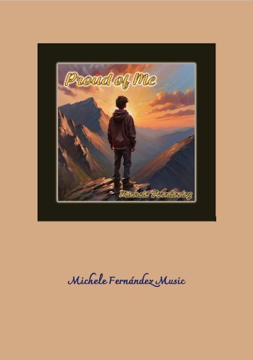 MF-POM_00_Score Only