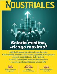 INDUSTRIALES_JUNIO 2024_FINAL