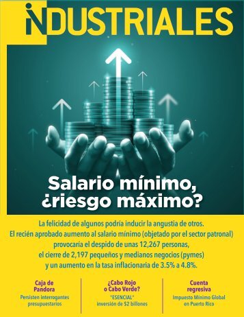 INDUSTRIALES_JUNIO 2024_FINAL