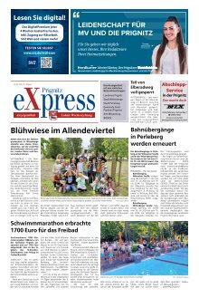 2024-07-10_Prignitz express