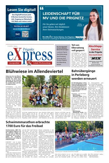 2024-07-10_Prignitz express