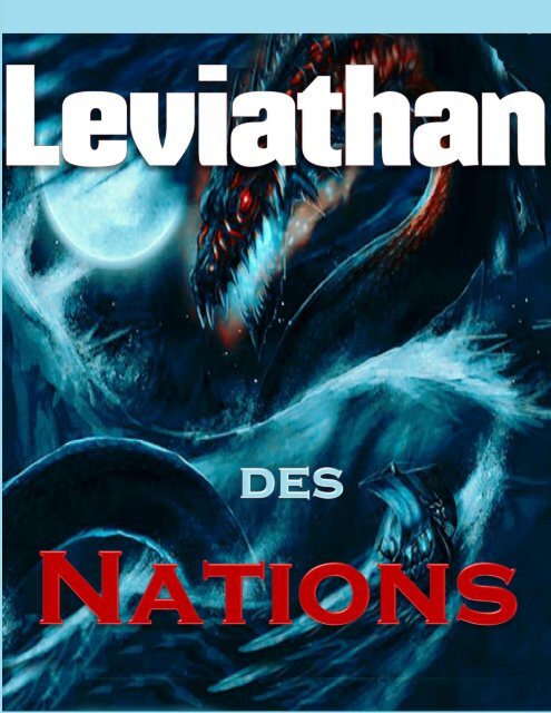 Léviathan des Nations_fr