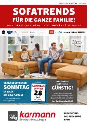 20240702_24_0230_Prosp_16S_A4_MeineCouch_KW30_web-einzel