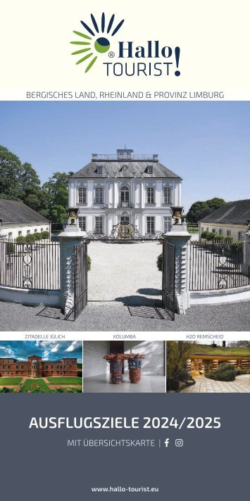 Westfalica_Verlag_49580_BGL 2024