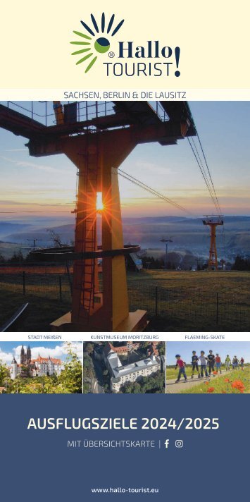 Westfalica_Verlag_49080_SBL 2024