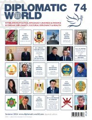 Diplomatic World_Magazine_74