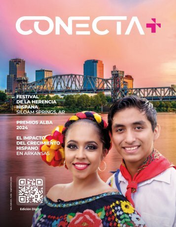 Magazine_Conecta-Jul-Sep-24-final
