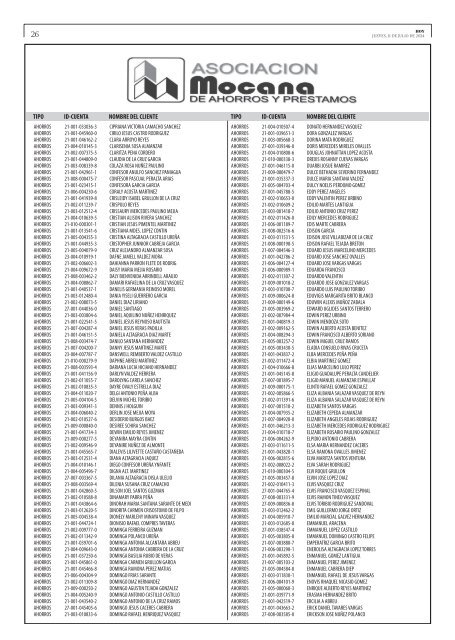 Edición impresa, jueves 11 de julio de 2024